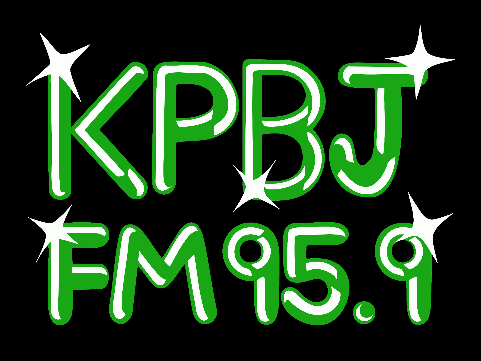 Acoustic Sessions logo